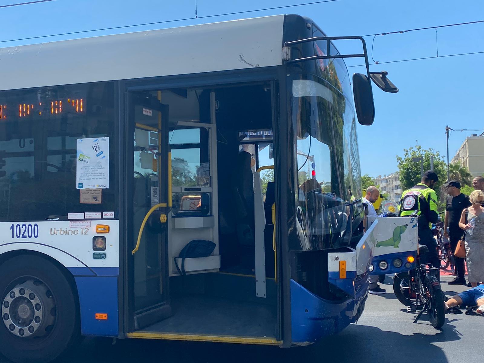 WhatsApp Image 2022-07-22 at 2.25.57 PM (1).jpeg